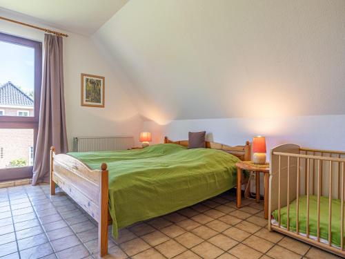 La Casa Ferienwohnung Seeadler - image 7