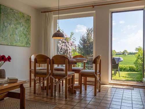 La Casa Ferienwohnung Seeadler - image 9