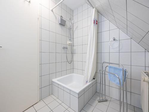 La Casa Ferienwohnung Seeadler - image 10