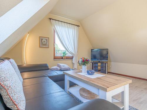 La Casa Ferienwohnung Seestern - image 5