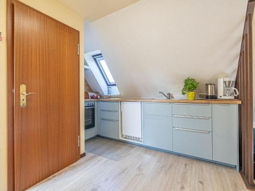 La Casa Ferienwohnung Seestern - image 8