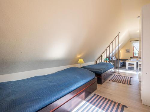 La Casa Ferienwohnung Seestern - image 2