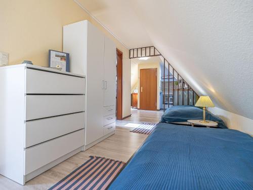 La Casa Ferienwohnung Seestern - image 3