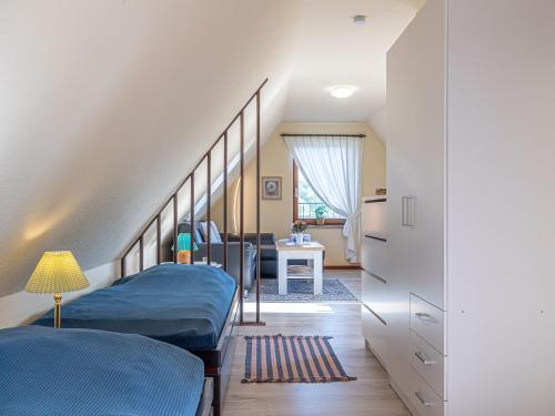 La Casa Ferienwohnung Seestern - image 4