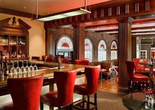 Exeter Inn - image 3