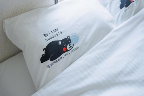 Kumamoto Airport Villa 5 mins from Kumamoto Airport