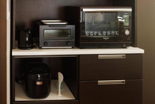 Kumamoto Airport Villa 5 mins from Kumamoto Airport의 호실사진