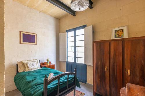 Casa Felini - Homestay 5