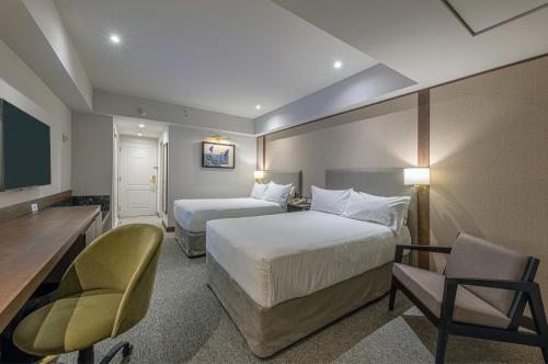 Holiday Inn Cordoba by IHG