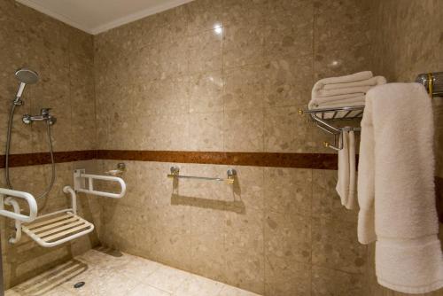 Holiday Inn Cordoba by IHG