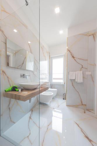 Dream Room - Penta