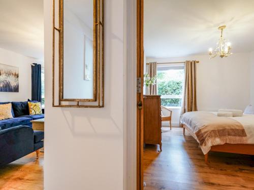 Létesítmények, Beautiful 2BR Apt City Centre Walk Everywhere - Pass the Keys in Albertbridge