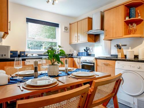 Létesítmények, Beautiful 2BR Apt City Centre Walk Everywhere - Pass the Keys in Albertbridge