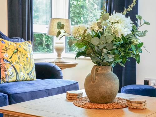 Létesítmények, Beautiful 2BR Apt City Centre Walk Everywhere - Pass the Keys in Albertbridge