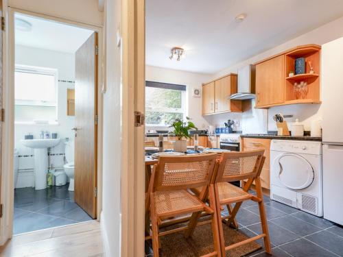 Létesítmények, Beautiful 2BR Apt City Centre Walk Everywhere - Pass the Keys in Albertbridge