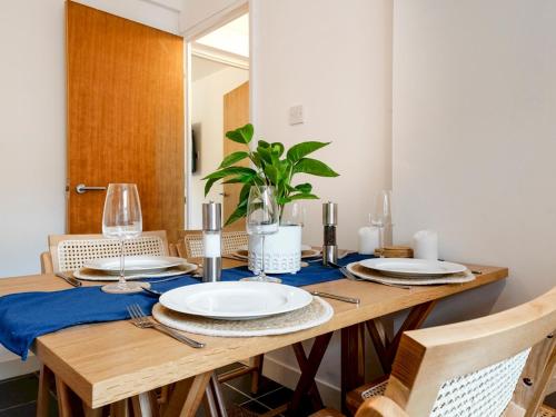 Létesítmények, Beautiful 2BR Apt City Centre Walk Everywhere - Pass the Keys in Albertbridge