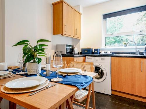 Létesítmények, Beautiful 2BR Apt City Centre Walk Everywhere - Pass the Keys in Albertbridge