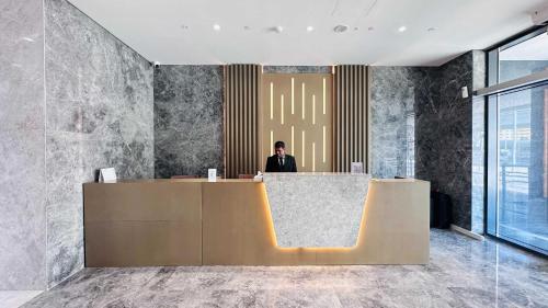 Premium 2 Bed Millennium Apartment At Business Bay, Dubaj (zdjęcie 2)