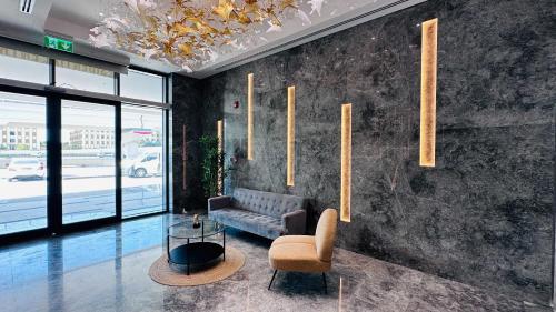 Premium 2 Bed Millennium Apartment At Business Bay, Dubaj (zdjęcie 5)