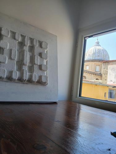 99 Scalini Room Type - Double Room with Private Bathroom