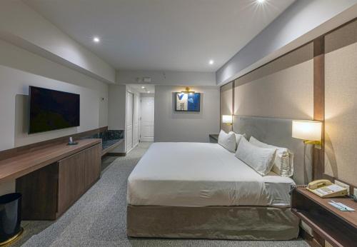 Holiday Inn Cordoba by IHG