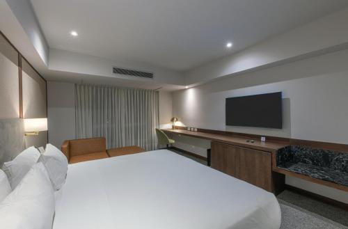 Holiday Inn Cordoba by IHG