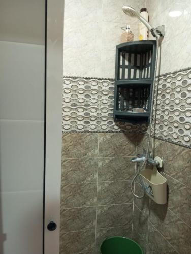 اقامة السعادة 3 العمارة 10 in 샤라프