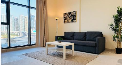 Premium 2 Bed Millennium Apartment At Business Bay, Dubaj (zdjęcie 7)