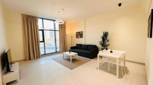 Premium 2 Bed Millennium Apartment At Business Bay, Dubaj (zdjęcie 10)