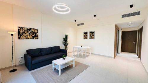Premium 2 Bed Millennium Apartment At Business Bay, Dubaj (zdjęcie 4)