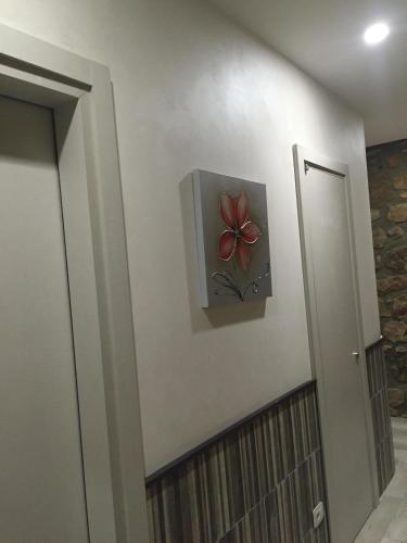 Hotel Flavia - image 14