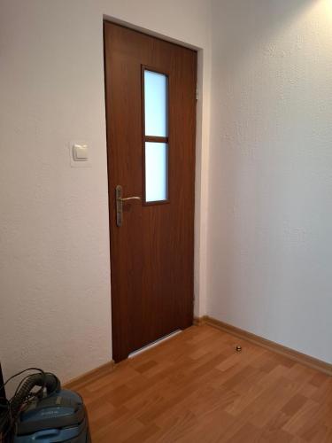 U Tylki Studio z widokiem na góry, PARKING GRATIS, Zakopane (Foto 7)