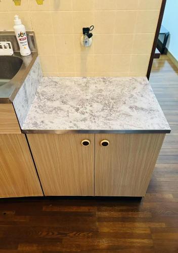 アルピエj107号室無料Wi-Fiあり熊本城徒歩5分 (アルピエj107号室無料Wi-Fiあり熊本城徒歩5分) near Honmyoji Tempel