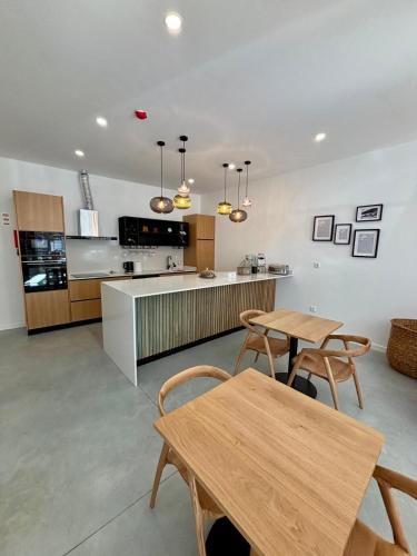 Casa Tawny 3