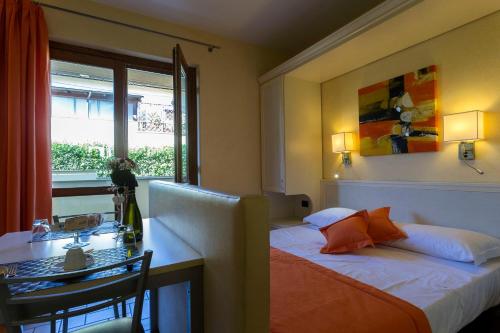 Borgo Castel Savelli - image 2