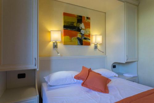 Borgo Castel Savelli - image 6