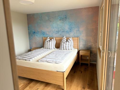 BlackForest 22 in Binzen