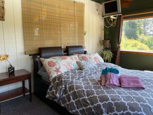 The Quails Nest Cottage - image 6
