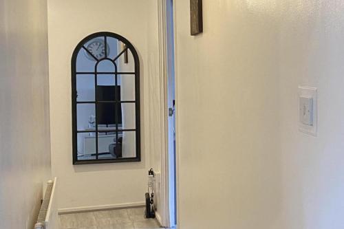 Apartment - Sleeps 2 & Free Parking, Birmingham (fotografie 7)