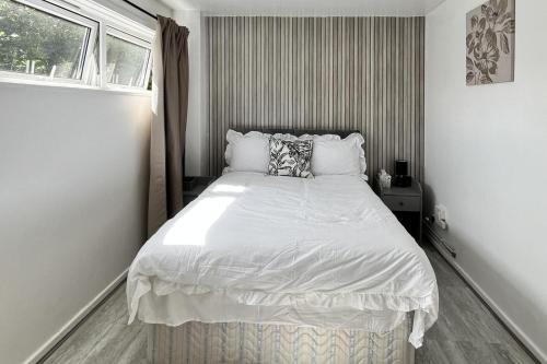 Apartment - Sleeps 2 & Free Parking, Birmingham (fotografie 8)