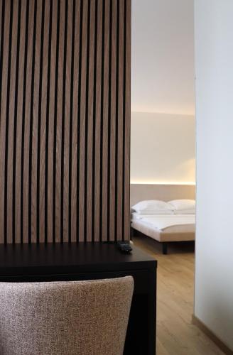 Hotel Vodisek - image 8