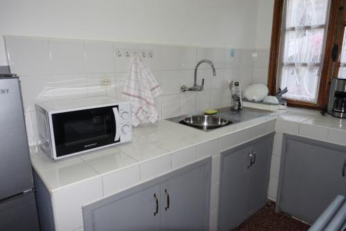 Antsah Appartment - image 2