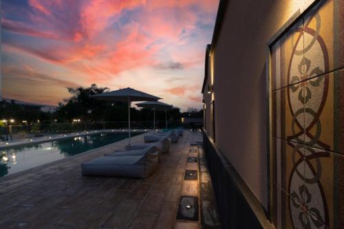 SorrentoBay in Sant'Agnello