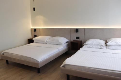 Hotel Vodisek - image 6