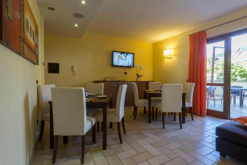 Borgo Castel Savelli - image 14
