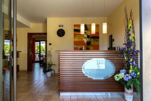 Borgo Castel Savelli - image 10