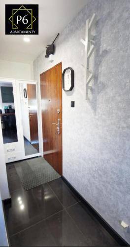 Pink Flamingo Apartament 18m2