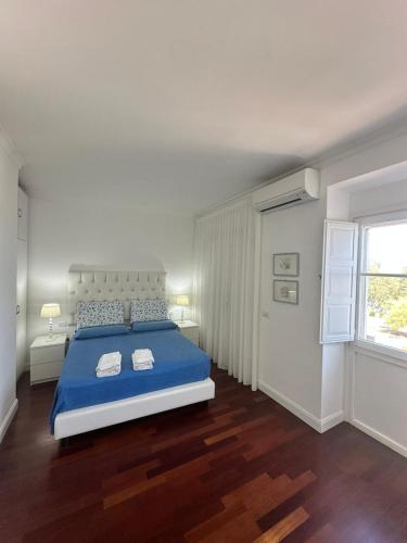 B&B L'ORIZZONTE 3