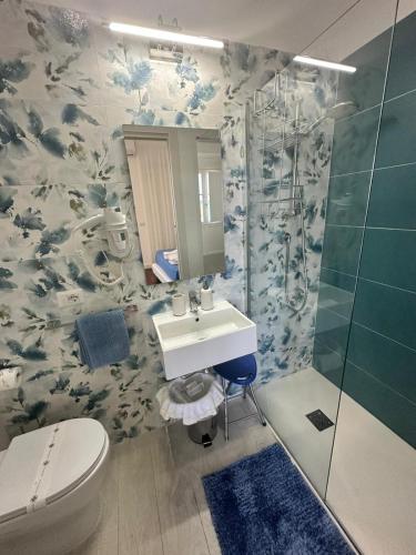 B&B L'ORIZZONTE 5