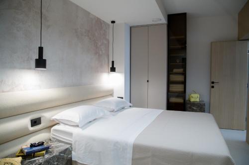 Beachfront Žnjan Apartments, Split (photo 8)